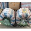 PE-ZKW-8*8礦用束管問題匯總解答8*8束管價格