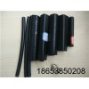 陜西榆林PE-ZKW8*2礦用束管型號