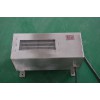 防爆暖風(fēng)機(jī)BDKT-5KW/380V