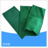 生態(tài)袋，土工膜