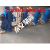 FTDN500礦漿取樣機使用方法，煤礦用管道取樣機原理