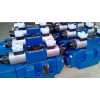 4WRZ16E3-100-70/6EG24N9TK4/D3M德國力士樂系列 比例閥