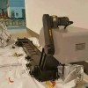 鏈板排屑機、機床排屑機、刮板排屑機、排屑機、排屑器、螺旋排屑機、磁性排屑機