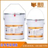 廣州麥臣A級包鋼膠 涂刷型粘鋼膠 環(huán)氧建筑結(jié)構(gòu)加固鋼板膠