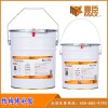 麥臣雙組份環(huán)氧砂漿修補(bǔ)膠坑洼找平膠混凝土表面涂裝混凝土缺陷修