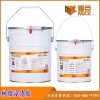 廣州麥臣浸漬樹脂膠雙組份環(huán)氧樹脂碳布膠A級碳纖維膠粘布膠廠家