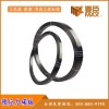 麥臣預(yù)應(yīng)力碳板 橋梁加固用碳板 補(bǔ)強(qiáng)碳纖維板材料