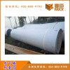 廣州麥臣水下玻纖套筒 夾克法 水下墩柱橋樁加固修復(fù) 水下施工