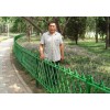 仿竹護(hù)欄 弘更仿竹護(hù)欄 專業(yè)生產(chǎn)廠家