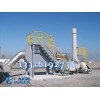 廣東新塘環(huán)保金屬油漆 福建泉州市工業(yè)專用防腐涂料