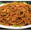 永春面條機(jī)廠家直銷(xiāo)