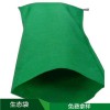 生態袋，優質生態袋批發，生態袋廠家，生態袋價格，優質生態袋廠家，生態袋批發，山東實力土工專家，鉅宏生態袋