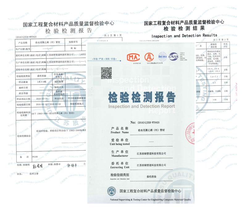 未標(biāo)題-1