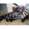 礦車(chē)輪對(duì)價(jià)格，礦車(chē)輪對(duì)型號(hào)，300直徑礦車(chē)輪對(duì)