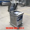榨菜真空包裝機(jī)，燒雞真空封口設(shè)備