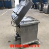 草莓干真空包裝機(jī)，小米真空封口設(shè)備