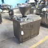 30型液壓灌腸機(jī) 不銹鋼灌腸設(shè)備
