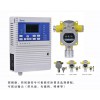二氧化硫泄露報警器-工業(yè)通用型氣體泄漏實時濃度檢測