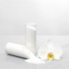 噻蟲嗪 98% 原料 53719-23-4 廠家價格