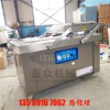 烤鴨真空包裝機，香腸專用真空封口設備