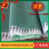 植被墊熱銷新品 廠家直銷量大從優(yōu)