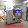 奶吧鮮奶巴氏殺菌機，乳品機械廠家