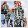 廣東揭陽(yáng)耐磨抽泥泵 挖機(jī)液壓吸泥泵 泥漿泵廠家