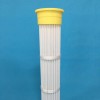 優質濾筒產品華源HCC-09-08除塵濾芯，歡迎選購