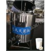 羊奶巴氏滅菌機|小型羊奶巴氏滅菌機|羊奶滅菌設備價格