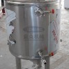 全自動巴氏殺菌機(jī) 牛奶巴氏殺菌機(jī)