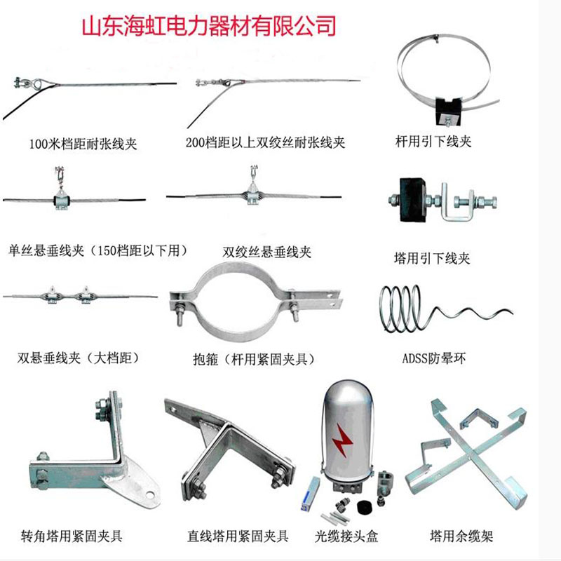其他產(chǎn)品