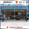 鄭州管城區(qū)區(qū)商業(yè)感應(yīng)玻璃自動(dòng)門廠家直銷