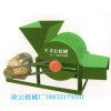 羊糞有機(jī)肥生產(chǎn)線價(jià)格