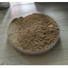 納基蒙脫石粉、保定納基膨潤土325目-粘結劑膨潤土價格