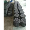 鏈板排屑機、機床排屑機、刮板排屑機、排屑機、排屑器、螺旋排屑機、磁性排屑機