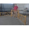 購選展宏圖，仿竹產(chǎn)品更豐富