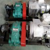 電力設(shè)施許可證所需機(jī)具設(shè)備電纜牽引機(jī)3kn