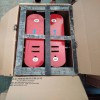 電力設(shè)施許可證所需機(jī)具設(shè)備電纜輸送機(jī)5kN