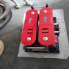 電力資質(zhì)升級(jí)電纜輸送機(jī)5kN測(cè)量、試驗(yàn)及動(dòng)力設(shè)備