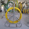 資質(zhì)單所需全套設(shè)備電纜引線器100m160m承裝四級(jí)
