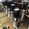 上海昊宣泵業(yè)供應(yīng)65CDLF32-90 18.5KW 立式多級泵 CDLF不銹鋼多級泵 CDLF輕型立式多級泵 質(zhì)量保證