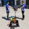 美國科勒動(dòng)力BXZ-2輕便取樣鉆機(jī)小型地質(zhì)勘探鉆機(jī)30米深