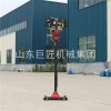 手持式雙人立式背包鉆機(jī)BXZ-2L小型輕便巖心鉆機(jī)現(xiàn)貨供應(yīng)