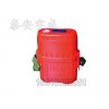 ZYX隔絕式壓縮氧自救器使用環(huán)境