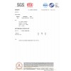 水性電器產品浸涂絕緣清漆 變壓器涂料 電器絕緣漆 供應高溫絕緣漆 防潮防銹耐高溫絕緣漆 環保水性絕緣