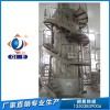 豬油精煉設(shè)備動(dòng)物油精煉設(shè)備質(zhì)量為本