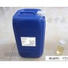 3%中倍數泡沫滅火劑BGP泡沫滅火裝置用