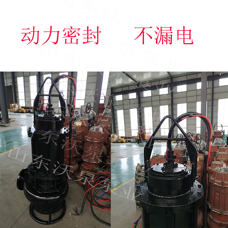 未標題-1 (3)