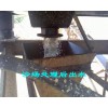 鶴壁高強(qiáng)度鋼材離心式污泥脫水機(jī)進(jìn)口或合資參數(shù)咨詢