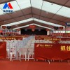 偉創(chuàng)蓬房_倉儲(chǔ)篷房 婚慶篷房 婚禮篷房 展覽篷房 戶外篷房 展會(huì)篷房 喜宴篷房 宴席篷房 宴會(huì)篷房 活動(dòng)篷房